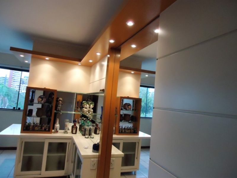 Apartamento 2 quarto(s)  no bairro Jardim Itu Sabará