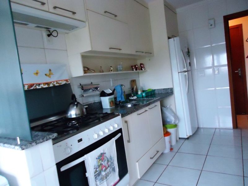 Apartamento 2 quarto(s)  no bairro Jardim Itu Sabará