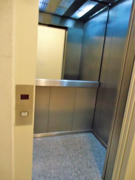 Apartamento 2 quarto(s)  no bairro Jardim Itu Sabará