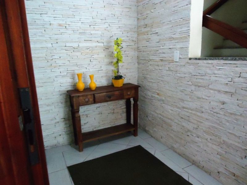 Apartamento 2 quarto(s)  no bairro Jardim Itu Sabará