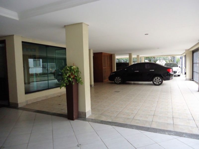 Apartamento 2 quarto(s)  no bairro Jardim Itu Sabará