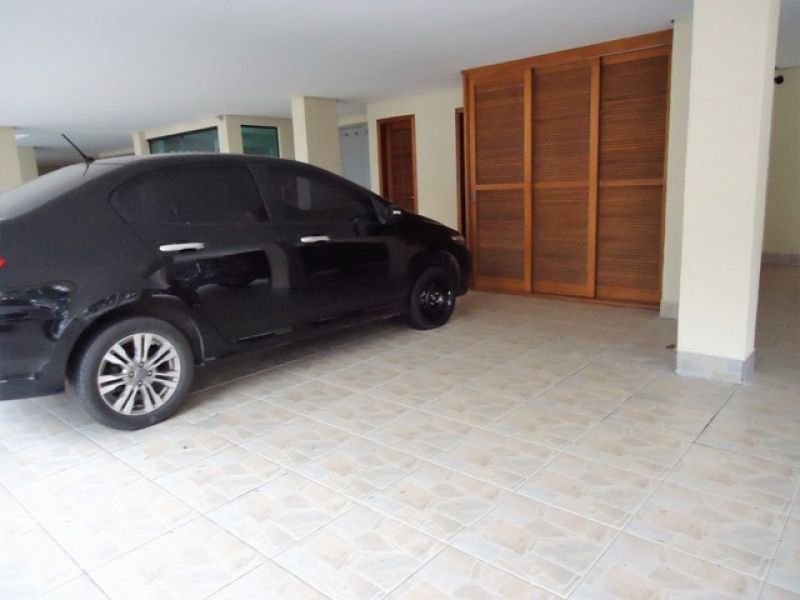 Apartamento 2 quarto(s)  no bairro Jardim Itu Sabará