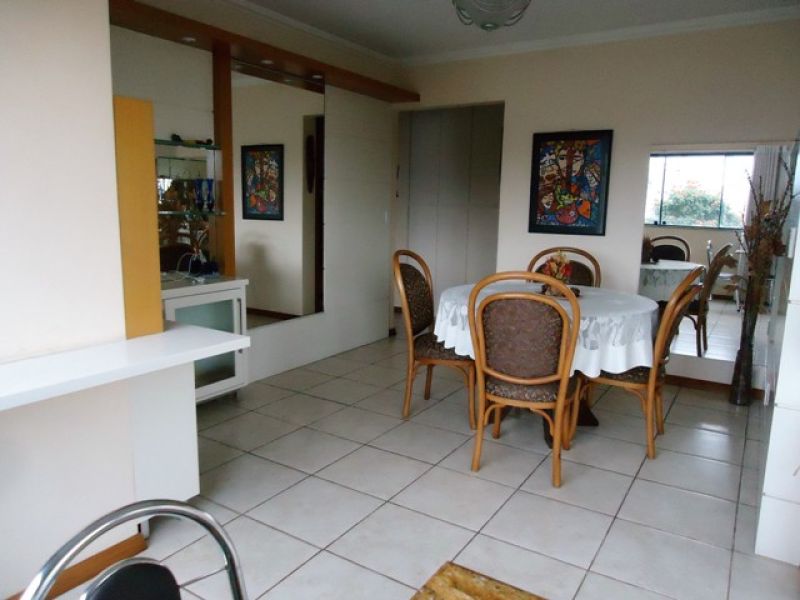 Apartamento 2 quarto(s)  no bairro Jardim Itu Sabará