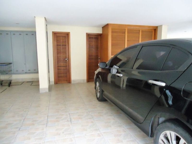 Apartamento 2 quarto(s)  no bairro Jardim Itu Sabará