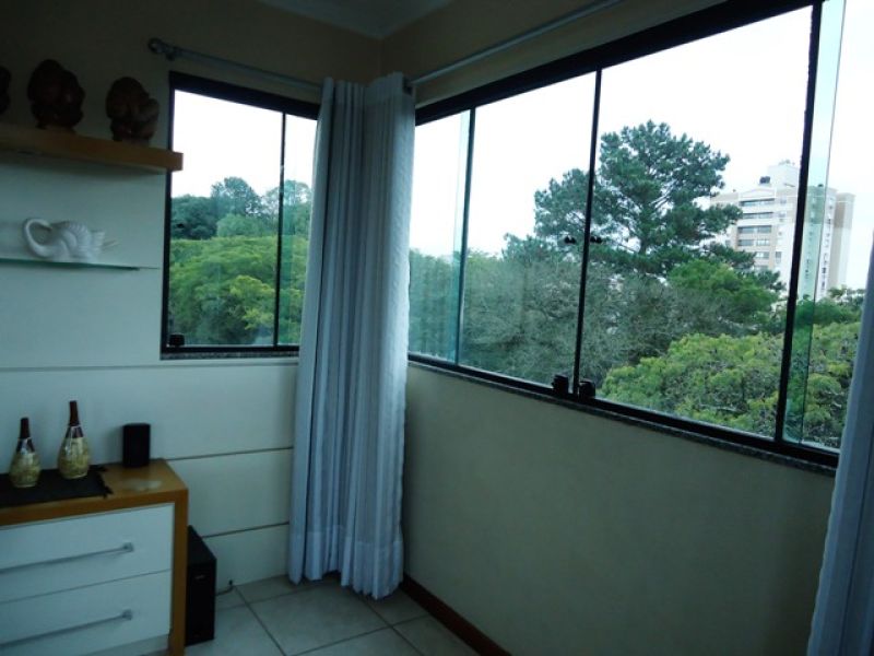 Apartamento 2 quarto(s)  no bairro Jardim Itu Sabará