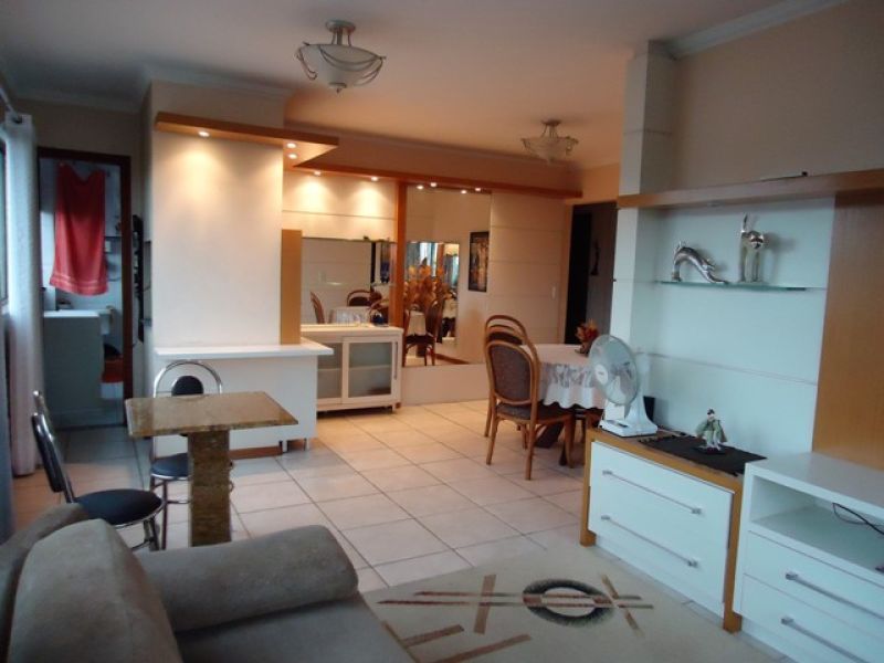 Apartamento 2 quarto(s)  no bairro Jardim Itu Sabará