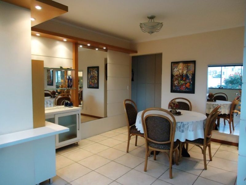 Apartamento 2 quarto(s)  no bairro Jardim Itu Sabará