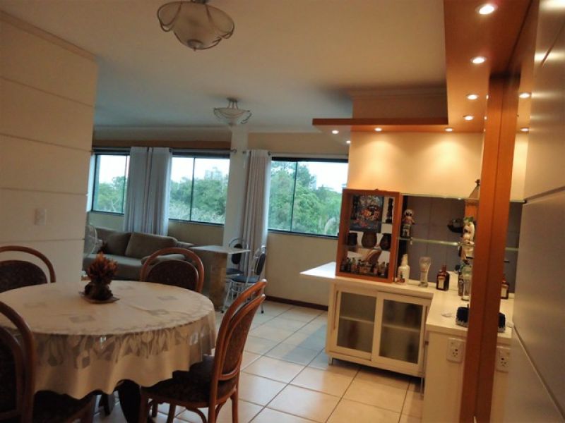 Apartamento 2 quarto(s)  no bairro Jardim Itu Sabará