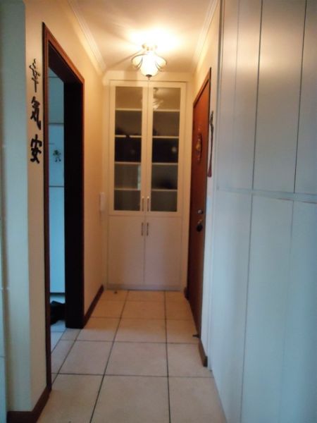 Apartamento 2 quarto(s)  no bairro Jardim Itu Sabará