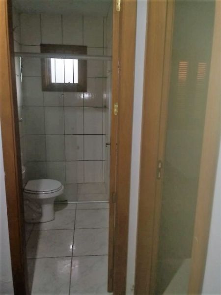 Casa 3 quarto(s)  no bairro Jardim Algarve