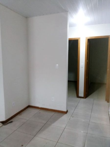 Casa 3 quarto(s)  no bairro Jardim Algarve