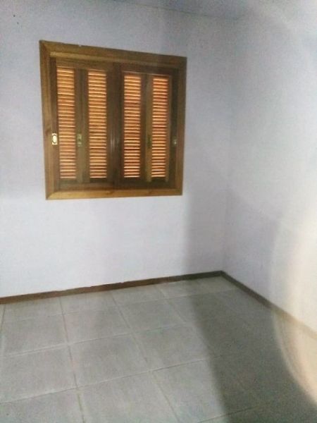 Casa 3 quarto(s)  no bairro Jardim Algarve