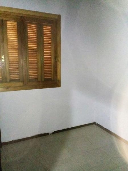 Casa 3 quarto(s)  no bairro Jardim Algarve