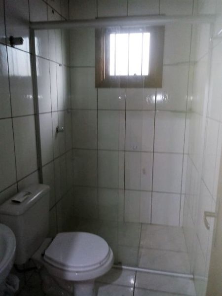 Casa 3 quarto(s)  no bairro Jardim Algarve