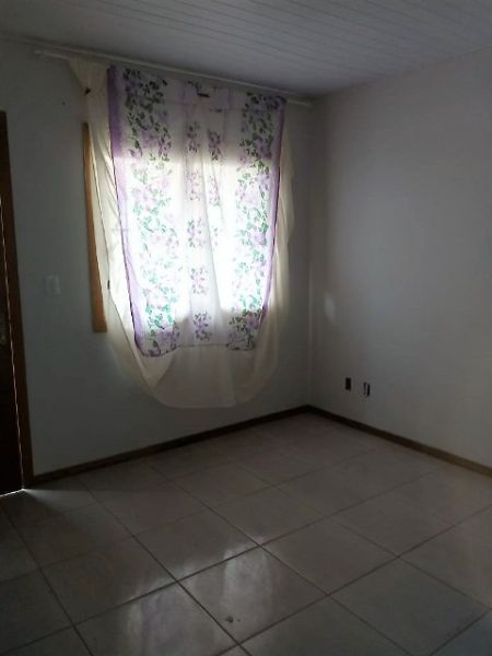Casa 3 quarto(s)  no bairro Jardim Algarve