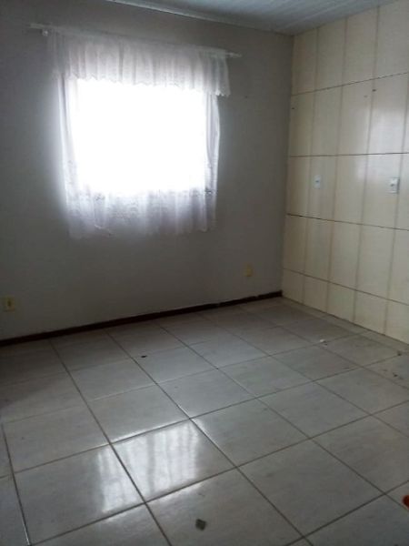 Casa 3 quarto(s)  no bairro Jardim Algarve