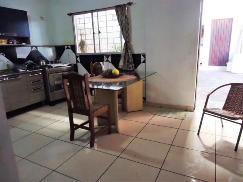 Casa 3 quarto(s)  no bairro Jardim Itu Sabará