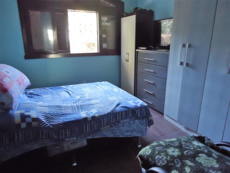 Casa 3 quarto(s)  no bairro Jardim Itu Sabará