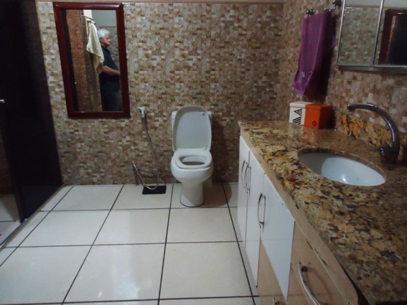 Casa 3 quarto(s)  no bairro Jardim Itu Sabará