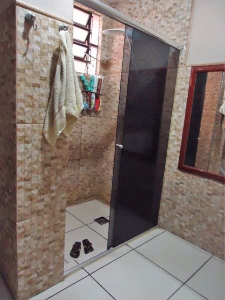 Casa 3 quarto(s)  no bairro Jardim Itu Sabará