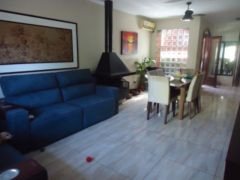 Casa 3 quarto(s)  no bairro Jardim Itu Sabará