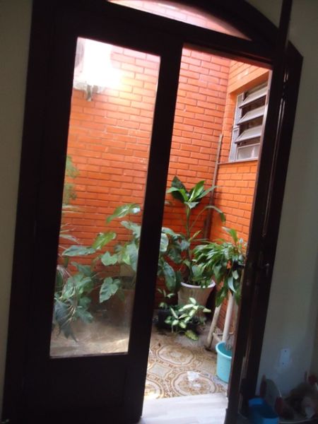 Casa 3 quarto(s)  no bairro Jardim Itu Sabará