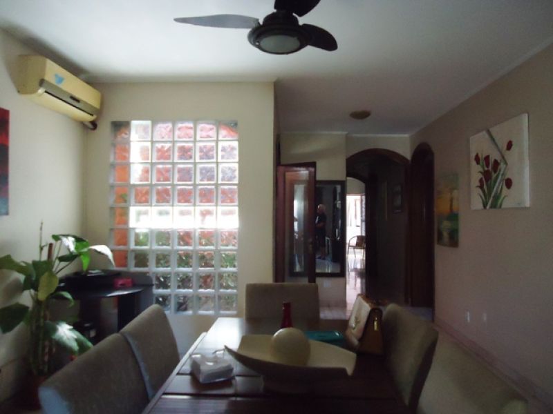 Casa 3 quarto(s)  no bairro Jardim Itu Sabará