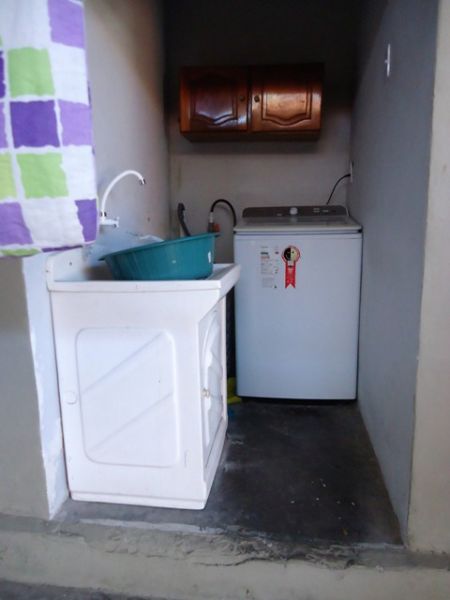 Casa 3 quarto(s)  no bairro Jardim Itu Sabará