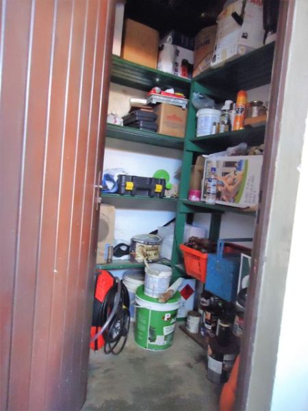 Casa 3 quarto(s)  no bairro Jardim Itu Sabará