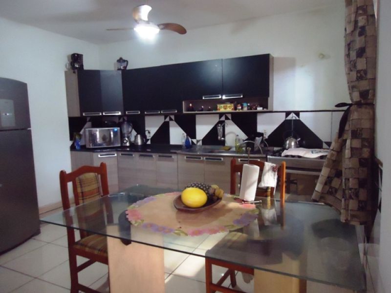Casa 3 quarto(s)  no bairro Jardim Itu Sabará