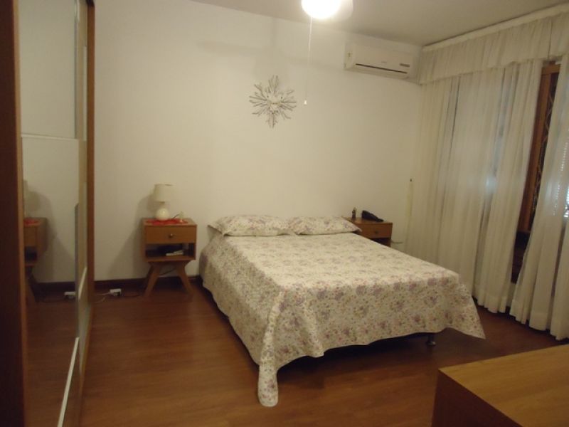Casa 3 quarto(s)  no bairro Vila Ipiranga