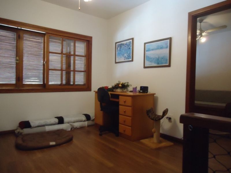 Casa 3 quarto(s)  no bairro Vila Ipiranga