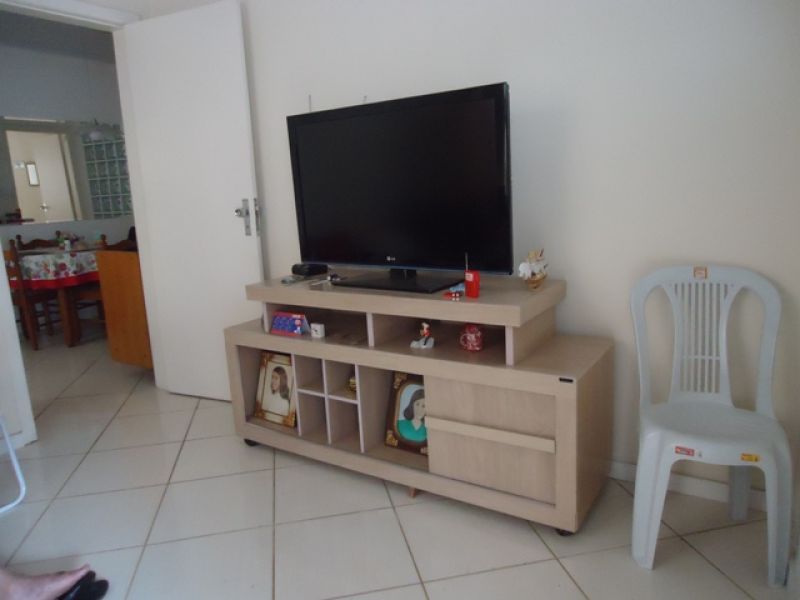 Casa 3 quarto(s)  no bairro Vila Ipiranga