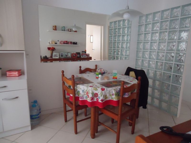 Casa 3 quarto(s)  no bairro Vila Ipiranga