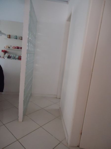 Casa 3 quarto(s)  no bairro Vila Ipiranga