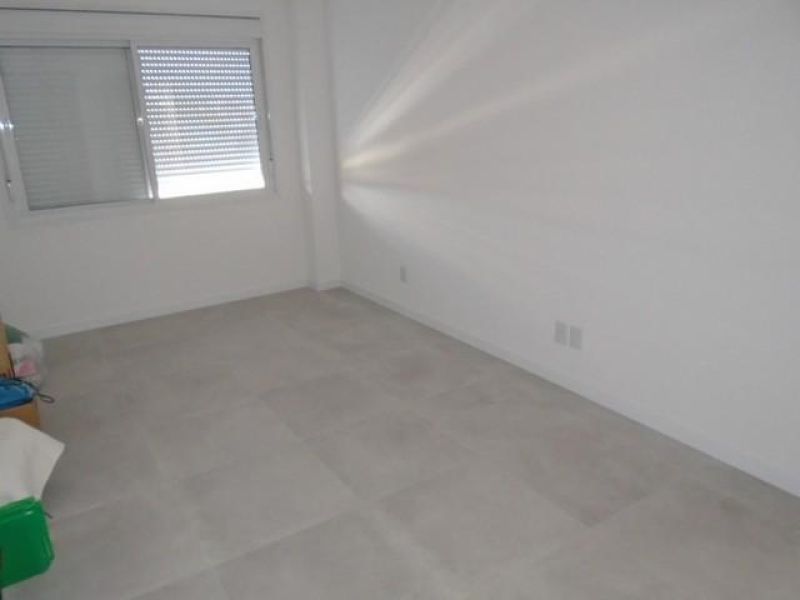 Apartamento 1 quarto(s)  no bairro Passo Da Areia
