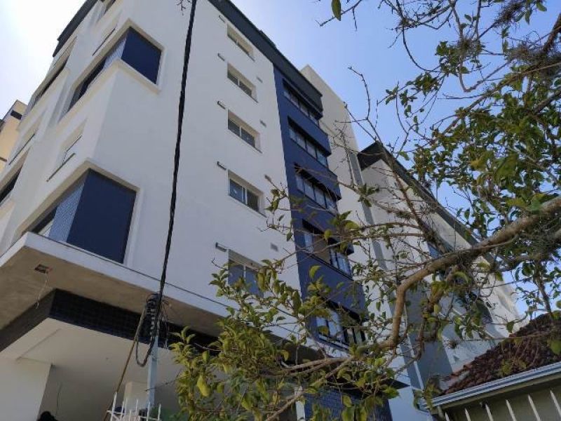 Apartamento 1 quarto(s)  no bairro Passo Da Areia