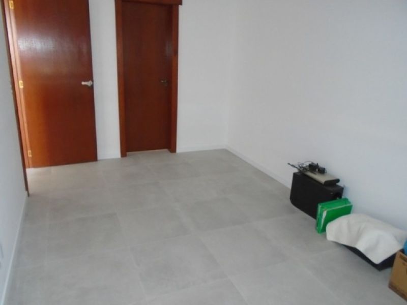 Apartamento 1 quarto(s)  no bairro Passo Da Areia