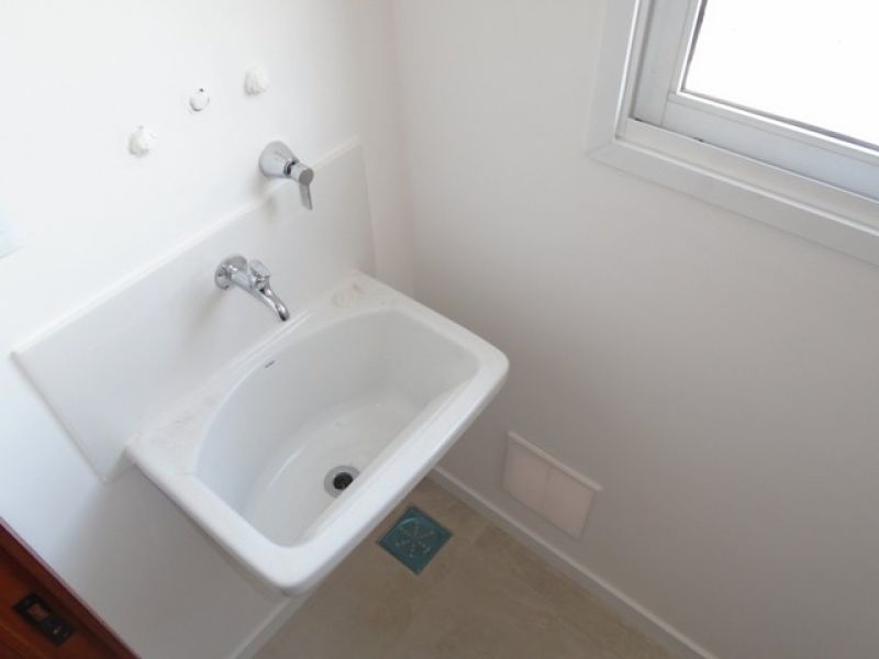 Apartamento 1 quarto(s)  no bairro Passo Da Areia