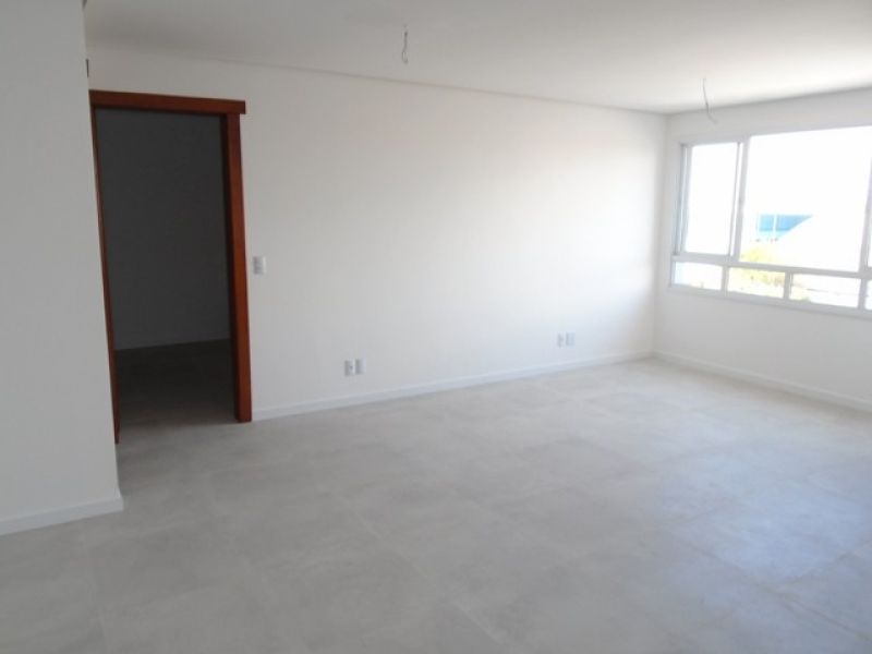 Apartamento 1 quarto(s)  no bairro Passo Da Areia