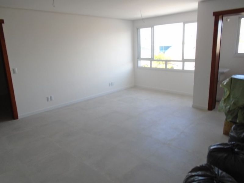 Apartamento 1 quarto(s)  no bairro Passo Da Areia
