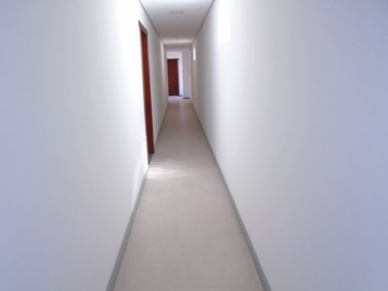 Apartamento 1 quarto(s)  no bairro Passo Da Areia