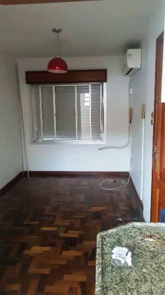 Apartamento 2 quarto(s)  no bairro Jardim Itu Sabará
