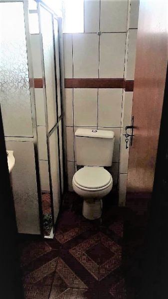 Apartamento 2 quarto(s)  no bairro Jardim Itu Sabará