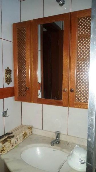Apartamento 2 quarto(s)  no bairro Jardim Itu Sabará