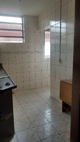 Apartamento 2 quarto(s)  no bairro Jardim Itu Sabará
