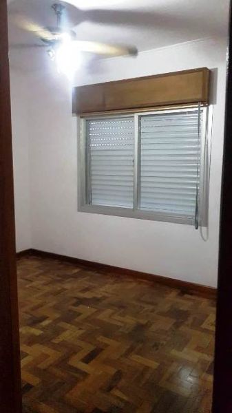 Apartamento 2 quarto(s)  no bairro Jardim Itu Sabará