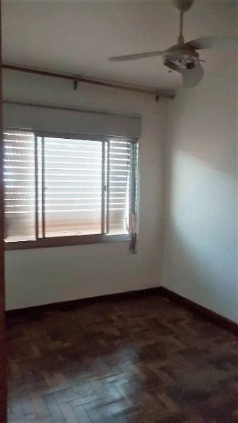 Apartamento 2 quarto(s)  no bairro Jardim Itu Sabará
