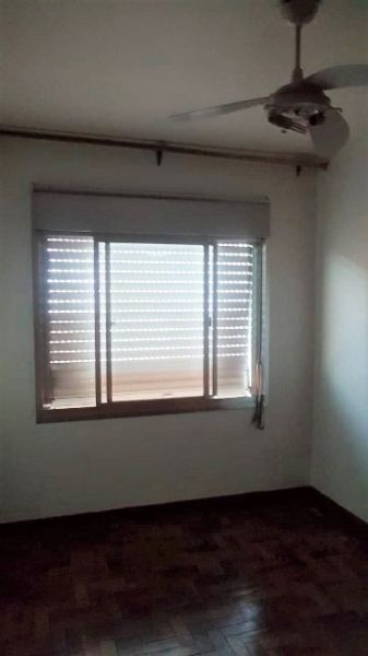 Apartamento 2 quarto(s)  no bairro Jardim Itu Sabará