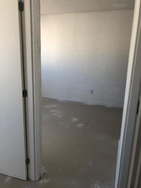 Apartamento 2 quarto(s)  no bairro Mário Quintana